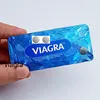 Achat cialis viagra a